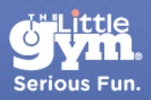The Little Gym