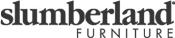 Slumberland Furniture Stores and Mattress Stores