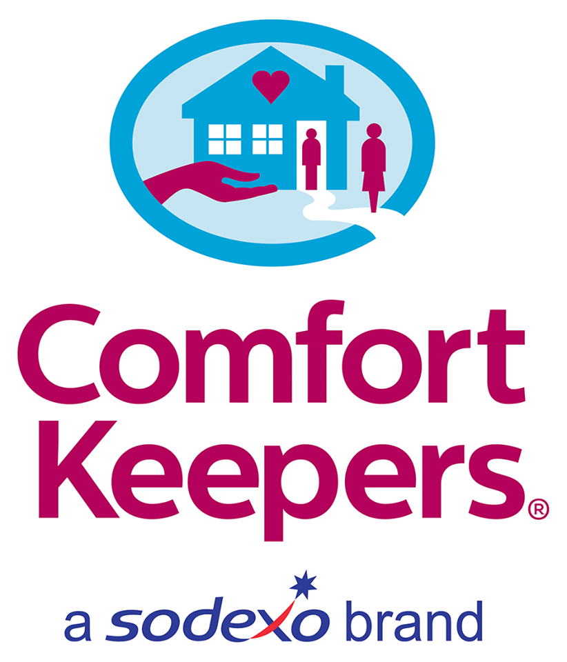 Comfort Keepers of Madison