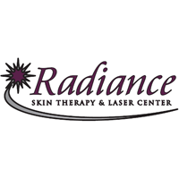 Radiance Skin Therapy & Laser Center