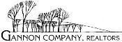 Gannon Company