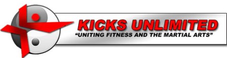 Kicks Unlimited
