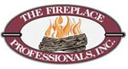 The Fireplace And Flooring Professionals, Inc.