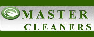 Master Cleaners