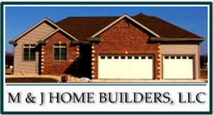 M & J Home Builders, LLC