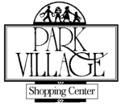 Park Village Shopping Center