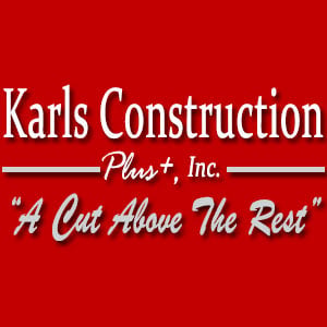 Karls Construction Plus