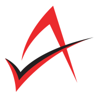 Above Average Moving