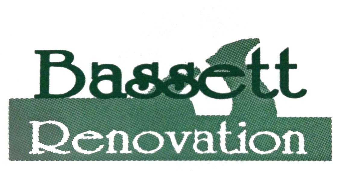 Bassett Renovation Company, LLC