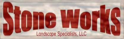 Stone Works Landscape Specialists