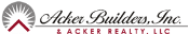 Acker Builders, Inc.