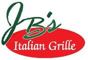 JB's Italian Grille