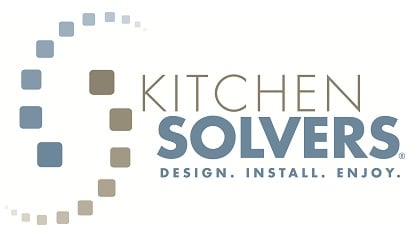 Kitchen Solvers of Madison