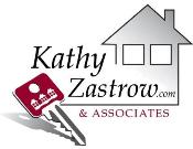 Kathy Zastrow & Associates - Keller Williams Realty