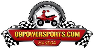 Q9 Powersports