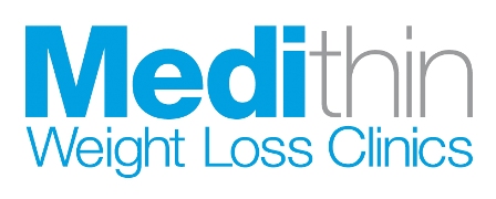 Medithin Weight Loss Clinics