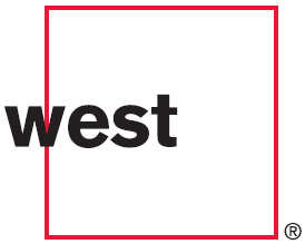 West Corporation