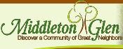 Middleton Glen Retirement Community