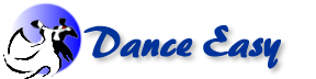 Dance Easy