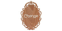 Change - Fair Trade Fashion Boutique