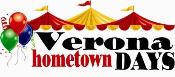 Verona Hometown Days