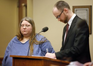 Charges filed against family members for alleged torture, starvation, sexual abuse of teen girl