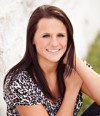 Prep Talk: Varsho's Scholar-Athlete essay reveals glimpse of what it takes to excel