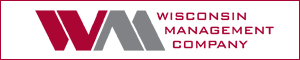 wisconsin management tile