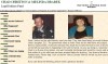 Bail lowered for couple in starved teen case; donation website has raised nothing