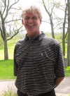 Know Your Madisonian: Middleton-Cross Plains teacher/coach Tom Cabalka planning to retire from teaching