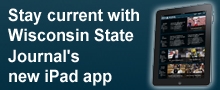 Stay current with State Journal
