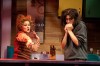 On the Aisle: Young critic finds CTM's 'Bunnicula' 'adorable'