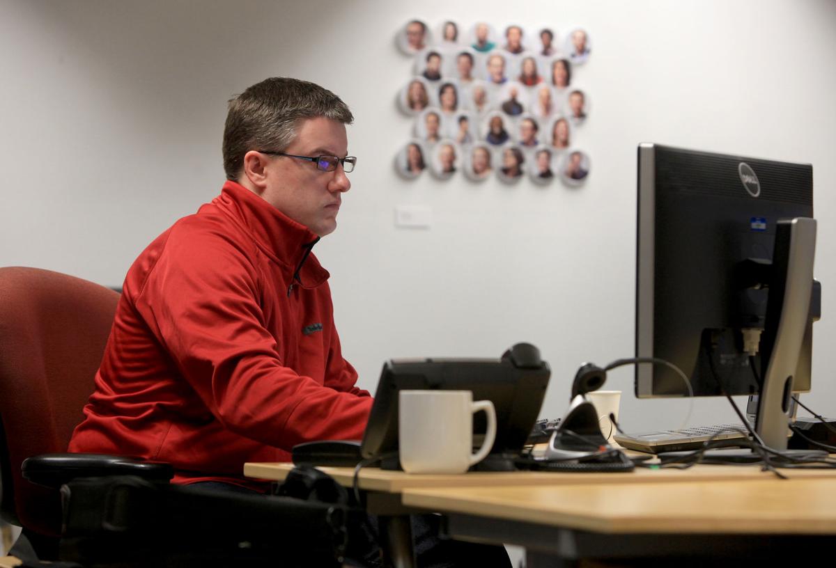 100STATE 4-02192015163751.jpg (copy)