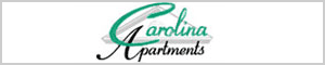 carolina apartments tile