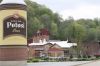 Brewery’s revival brings buzz to historic river town