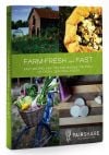 Farm-Fresh and Fast