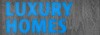 Properties for Sale: Luxury Homes