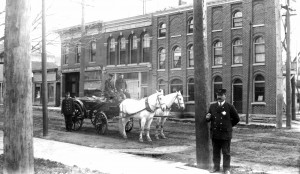 Photos: 100 block of State Street