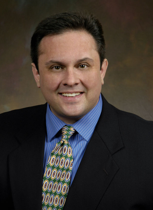 Wealthy divorced donor helped write controversial child