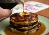 In season: Maple syrup