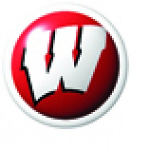 Badgers' Signing Day Central