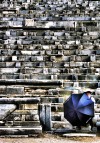 Umbrella4 WSJ-08122010104903.jpg