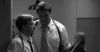 Wisconsin Film Festival: Joss Whedon's 'Much Ado' is something special