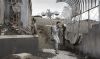Elegant but familiar 'Oblivion' mesmerizes