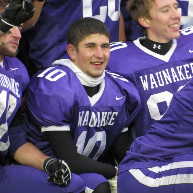waunakee personals Personals waunakee is your #1 online resource for finding a date in waunakee with our free online personal ads, you can find loads of available singles in wisconsin sign up now at no cost and browse thousands of free waunakee personals. waunakee personals Personals waunakee is your #1 online resource for finding a date in waunakee with our free online personal ads, you can find loads of available singles in wisconsin sign up now at no cost and browse thousands of free waunakee personals.
