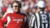 BadgerBeat: 2013 football recruiting overview