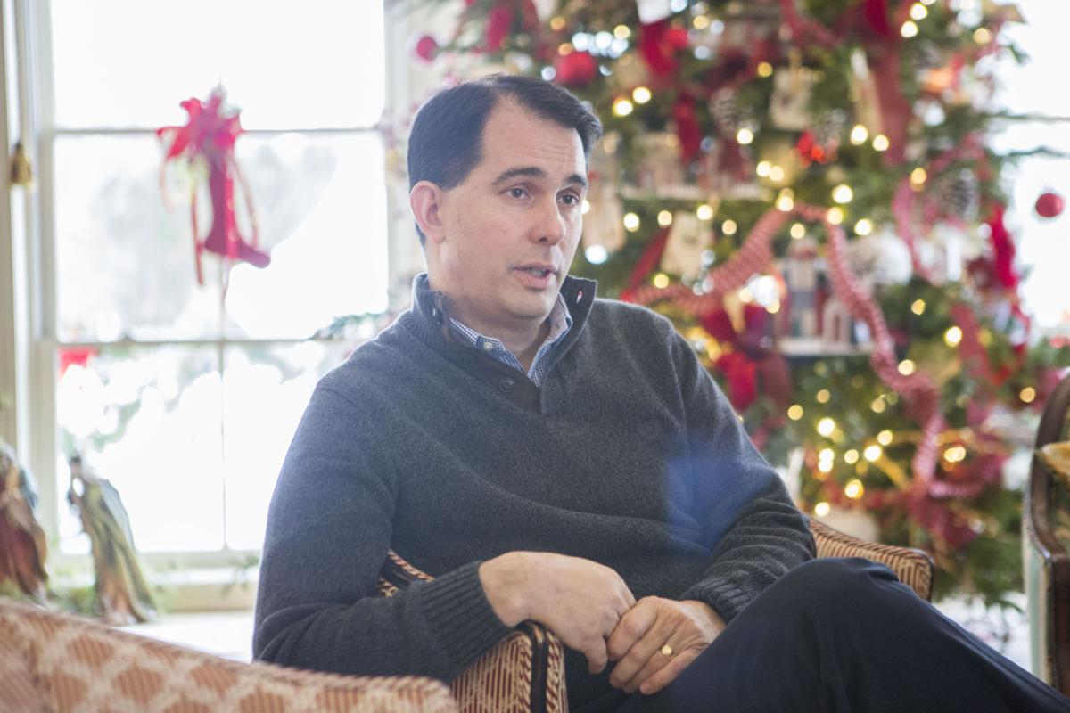SCOTT WALKER- 11-12212016135255 (copy)