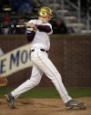 WIAA baseball: Edgewood's road to state would lead through the Rock Valley