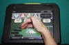 Poker 1
