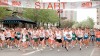Sunday's Madison Marathon canceled due to heat forecast; half-marathon still on